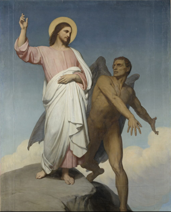 Aperçu de l’infolettre