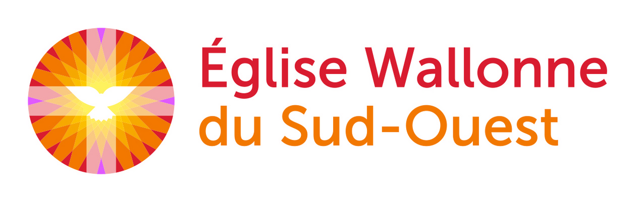Église Wallonne du Sud-Ouest