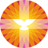 Logo Église Wallonne